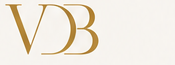 Galerie van den Boom Logo
